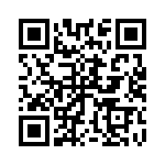 R5DBLKBLKEF0 QRCode