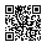 R5F1006AASP-V0 QRCode