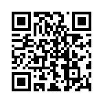 R5F1006CASP-V0 QRCode