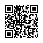 R5F1006DDSP-V0 QRCode