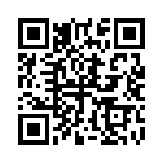 R5F1007CGNA-U0 QRCode