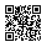 R5F1007DANA-U0 QRCode