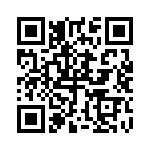 R5F1007DDNA-U0 QRCode