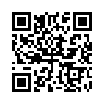 R5F1007EANA-U0 QRCode