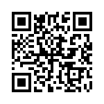 R5F1008AALA-U0 QRCode