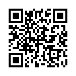 R5F1008CALA-W0 QRCode