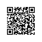 R5F100AAA100SP-X0 QRCode