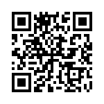 R5F100AAASP-X0 QRCode