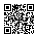 R5F100AAGSP-X0 QRCode