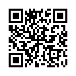 R5F100ADASP-X0 QRCode