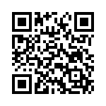 R5F100ADDSP-V0 QRCode