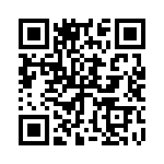 R5F100ADGSP-V0 QRCode