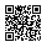 R5F100AEASP-50 QRCode