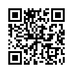 R5F100AEASP-V0 QRCode