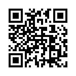 R5F100AEDSP-X0 QRCode