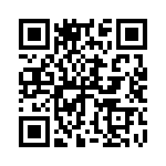 R5F100AGASP-X0 QRCode