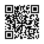 R5F100CAALA-W0 QRCode