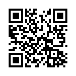 R5F100CDALA-U0 QRCode