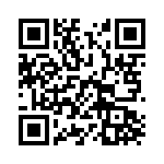 R5F100ECDNA-U0 QRCode