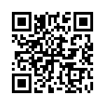 R5F100EGANA-U0 QRCode