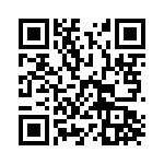 R5F100EHDNA-U0 QRCode