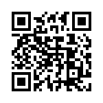 R5F100EHGNA-U0 QRCode