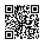 R5F100FAGFP-V0 QRCode