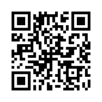 R5F100FCGFP-V0 QRCode