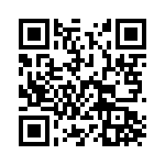 R5F100FDAFP-X0 QRCode