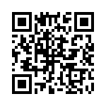 R5F100FDDFP-50 QRCode