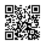 R5F100FFAFP-50 QRCode