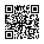 R5F100FGAFP-50 QRCode