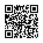 R5F100FJAFP-50 QRCode