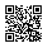 R5F100FLAFP-30 QRCode