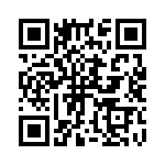 R5F100FLAFP-X0 QRCode