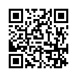 R5F100GAANA-U0 QRCode