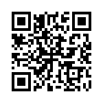 R5F100GADNA-U0 QRCode