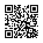 R5F100GCDFB-30 QRCode