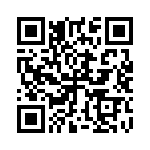 R5F100GCGNA-W0 QRCode