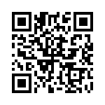 R5F100GDGFB-X0 QRCode