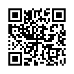 R5F100GDGNA-U0 QRCode