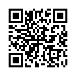 R5F100GEANA-W0 QRCode