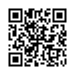 R5F100GEDFB-30 QRCode