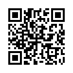 R5F100GEDFB-V0 QRCode