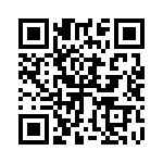 R5F100GEGFB-30 QRCode