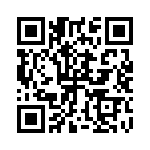 R5F100GFDFB-X0 QRCode