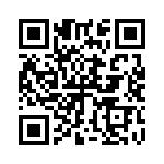 R5F100GGAFB-30 QRCode