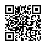 R5F100GGANA-U0 QRCode