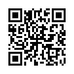 R5F100GGGNA-W0 QRCode