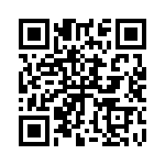 R5F100GHDFB-50 QRCode